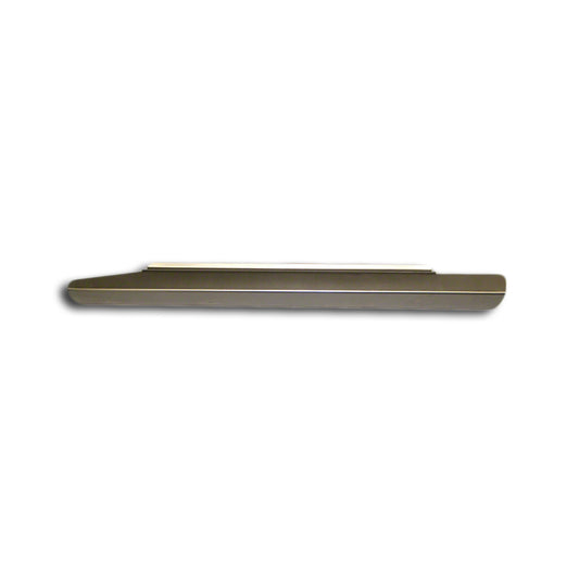 1988-2002 CHEVROLET SILVERADO / GMC SIERRA Rocker Panel Passenger Side
