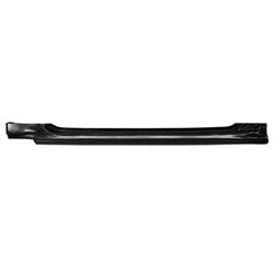 Ford F250 F350 F450 1992 - 1998 Ford Pickup F150 F250 F350 Bronco Slip on Rocker Panel RRP358 RRP359