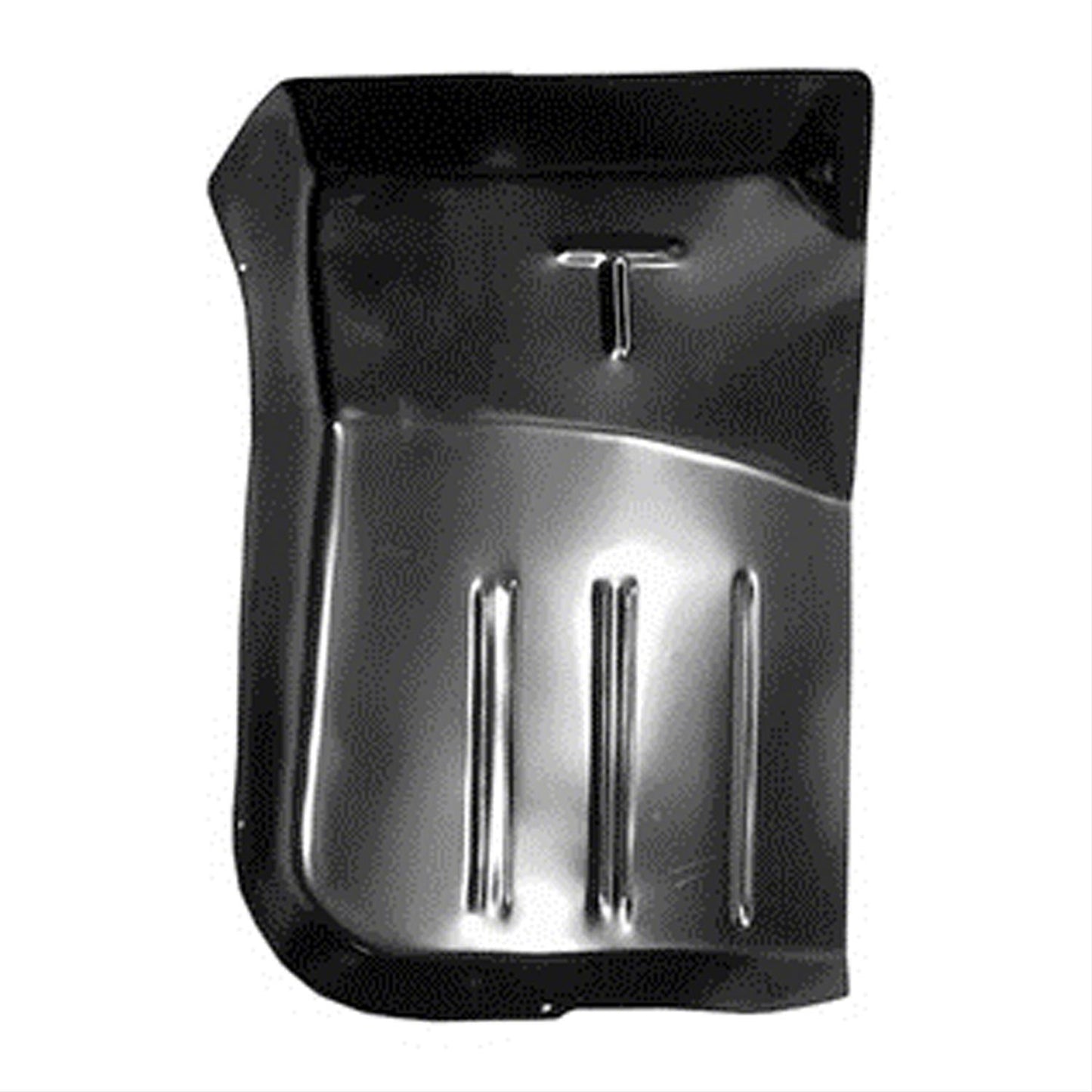 1969 - 1979 Ford F250 F350 F450 Cab Floor RRP360 RRP361