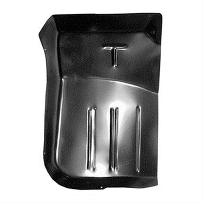 1969 - 1979 Ford F250 F350 F450 Cab Floor RRP360 RRP361