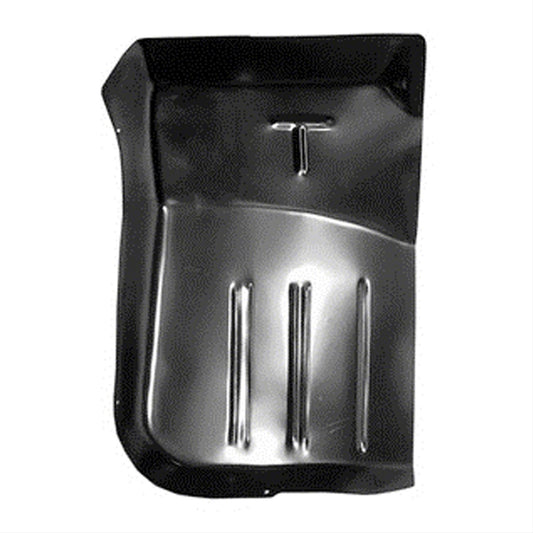 1969 - 1979 Ford F250 F350 F450 Cab Floor RRP360 RRP361