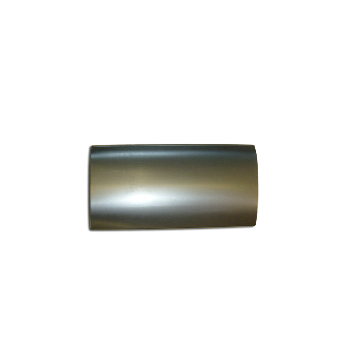 1999-2007 CHEVROLET SILVERADO / GMC SIERRA Rear Lower Door Skin Driver Side