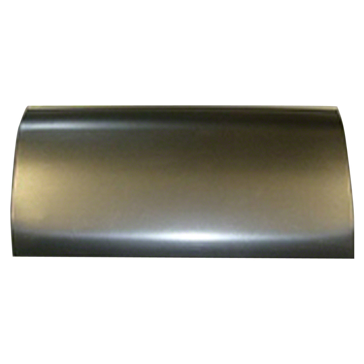 1999-2007 CHEVROLET SILVERADO / GMC SIERRA Rear Lower Door Skin Passenger Side