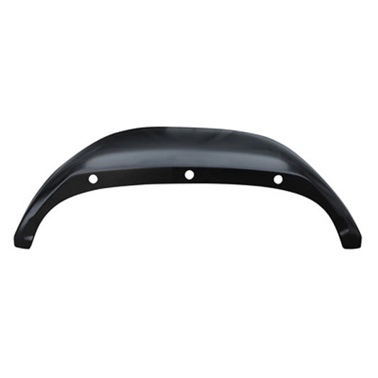 1999-2007 CHEVROLET SILVERADO / GMC SIERRA Inner Wheelhouse Passenger Side - RRP3656