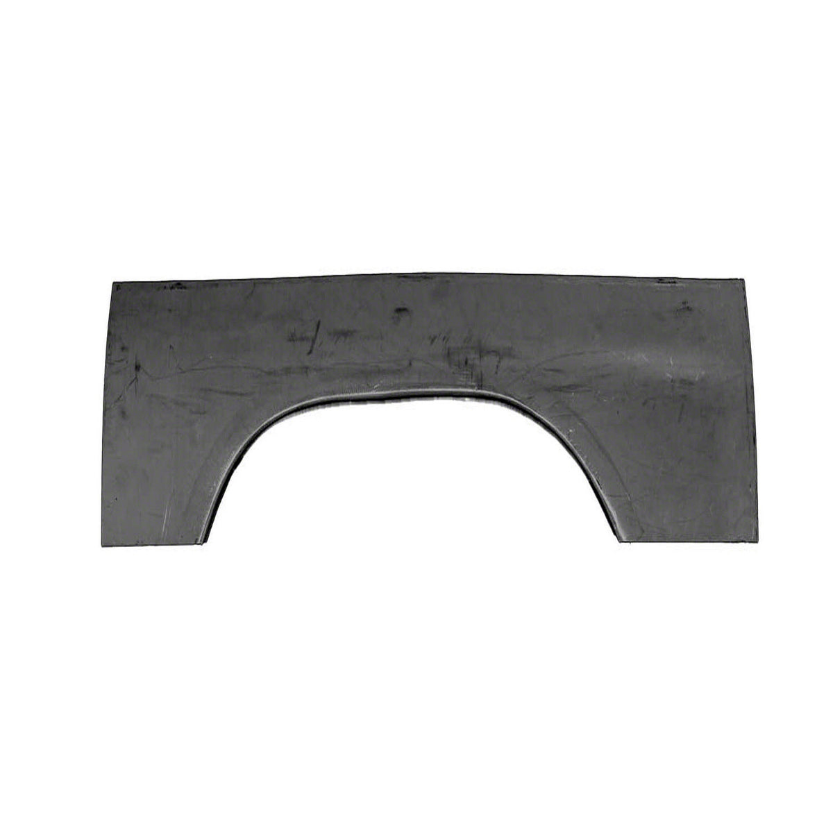 1997-2004 DODGE DAKOTA Wheel Arch Patch Passenger Side