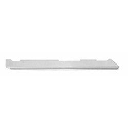 2002-2008 Dodge RAM 1500 Rocker Panel - RRP3690