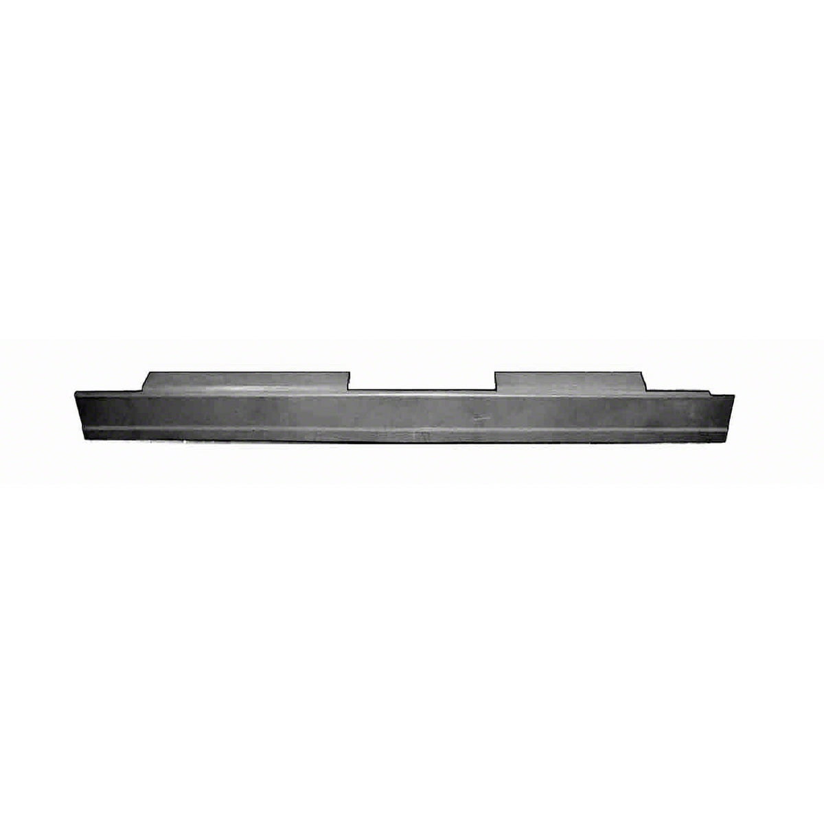 2001-2003 FORD F150 Rocker Panel Driver Side