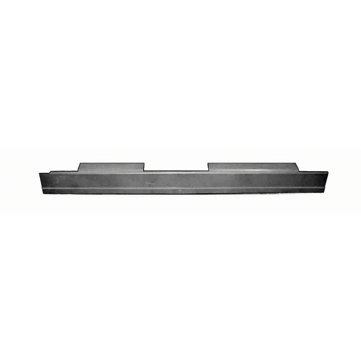 2001-2003 FORD F150 Rocker Panel Passenger Side