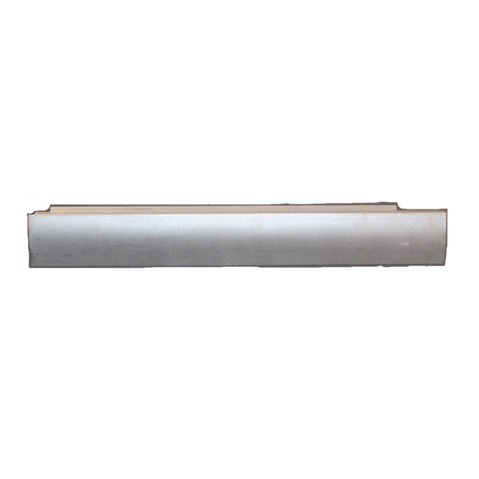 1996-2026 CHEVROLET EXPRESS VAN / GMC SAVANA VAN Rocker Panel Driver Side
