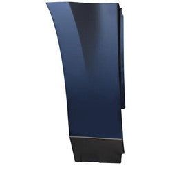 2007 - 2014 Chevrolet Avalanche Suburban ESCALADE REAR QUARTER PANEL FRONT LOWER RRP3759 RRP3760