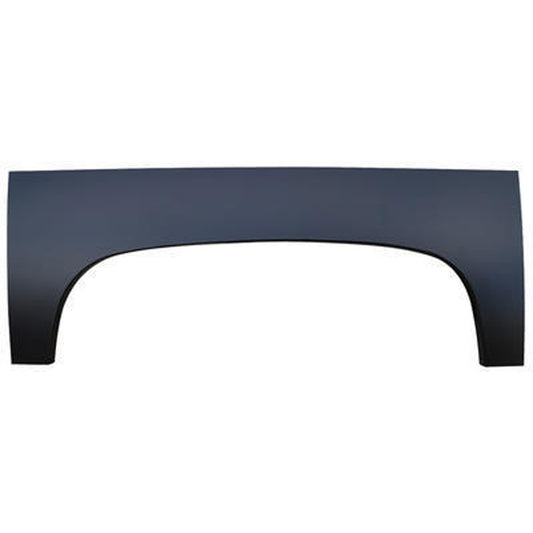 2007-2014 CHEVROLET SILVERADO Wheel Arch Passenger Side - RRP3766