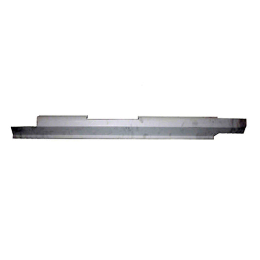 2000-2004 DODGE DAKOTA Rocker Panel Passenger Side - RRP3784