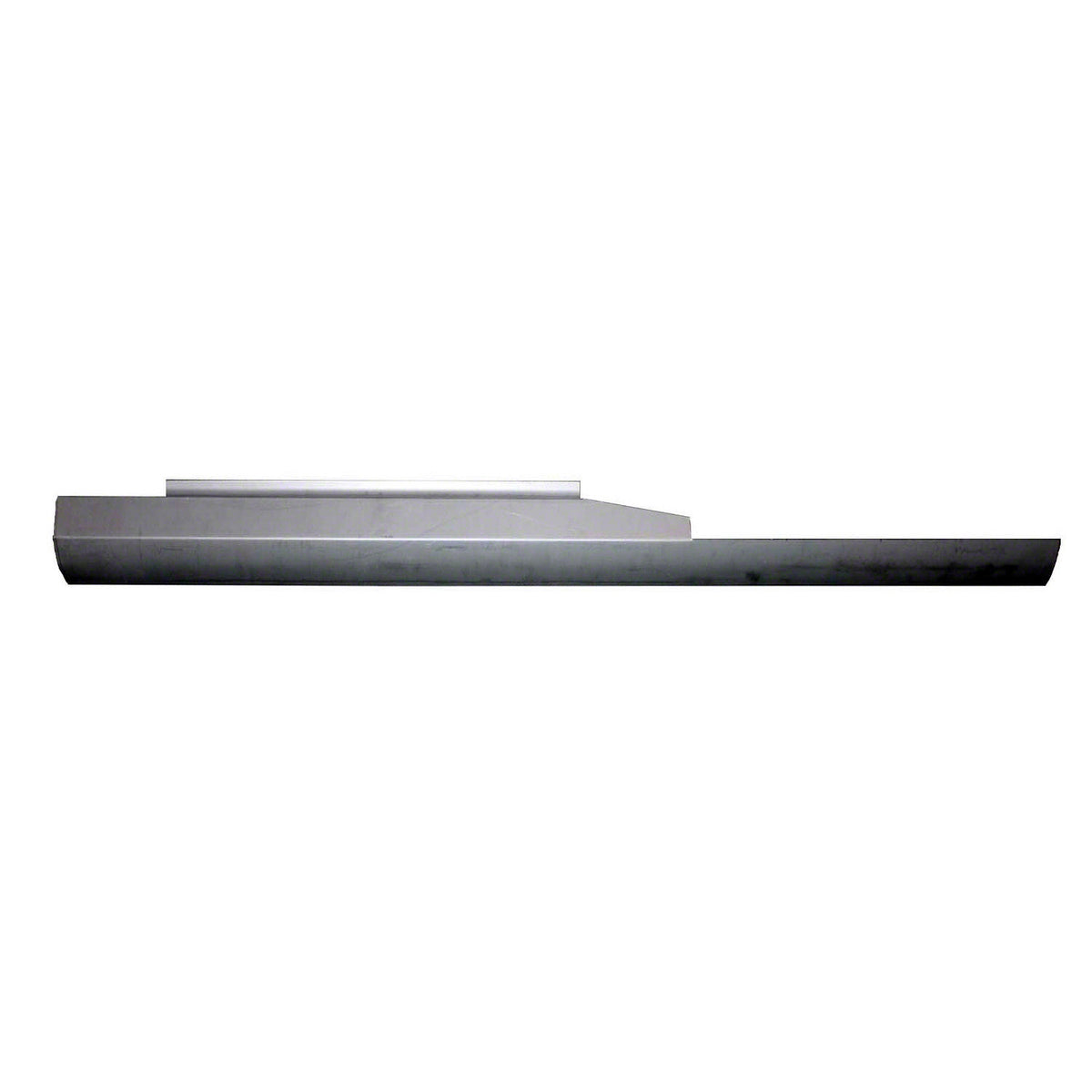 1988-1998 CHEVROLET SILVERADO / GMC SIERRA Rocker Panel Driver Side