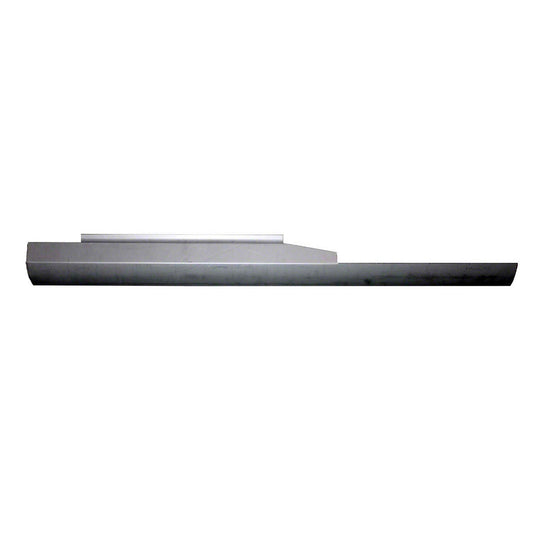 1988-1998 CHEVROLET SILVERADO / GMC SIERRA Rocker Panel Driver Side