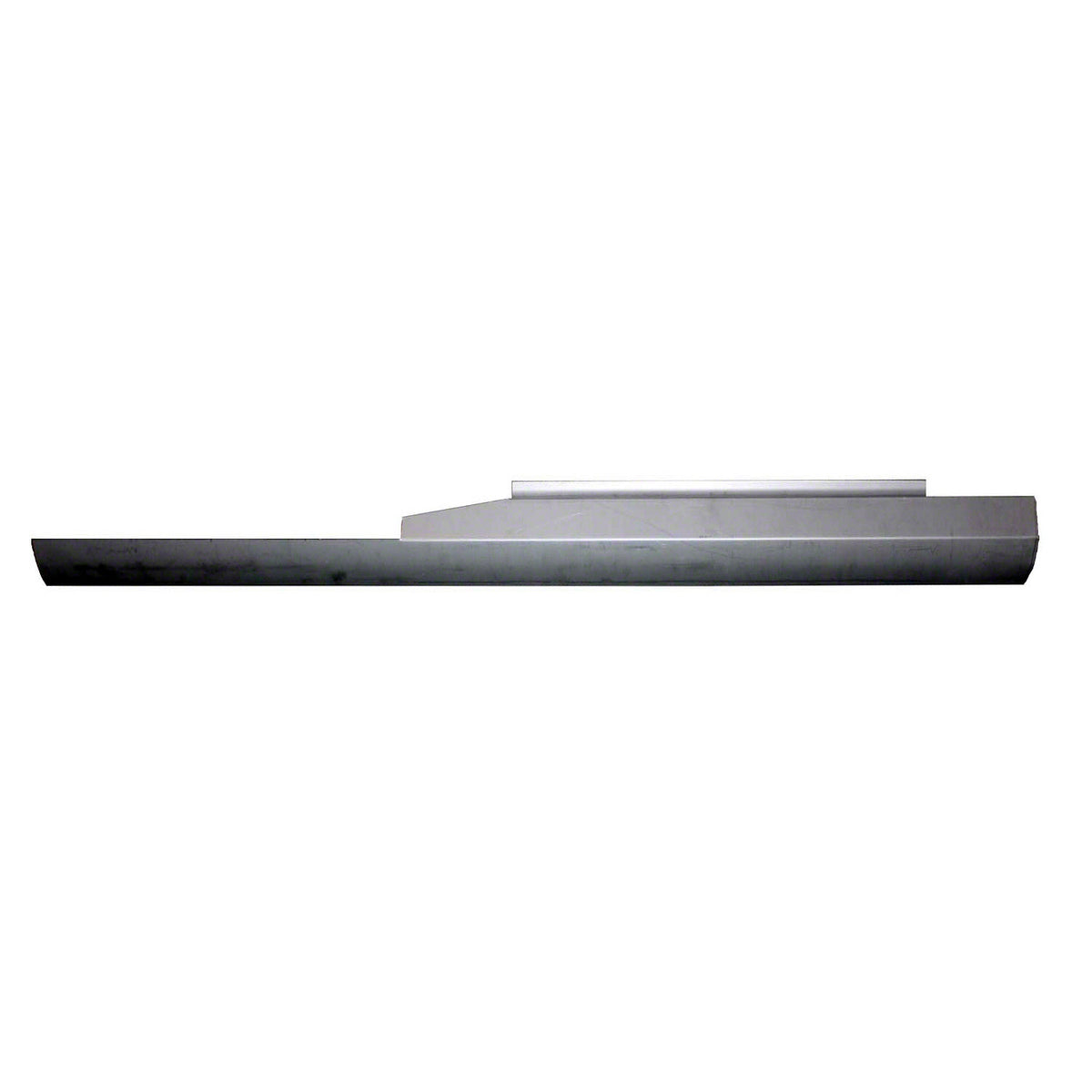 1988-1998 CHEVROLET SILVERADO / GMC SIERRA Rocker Panel Passenger Side