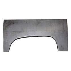 Chevy box side repair panel RRP3798