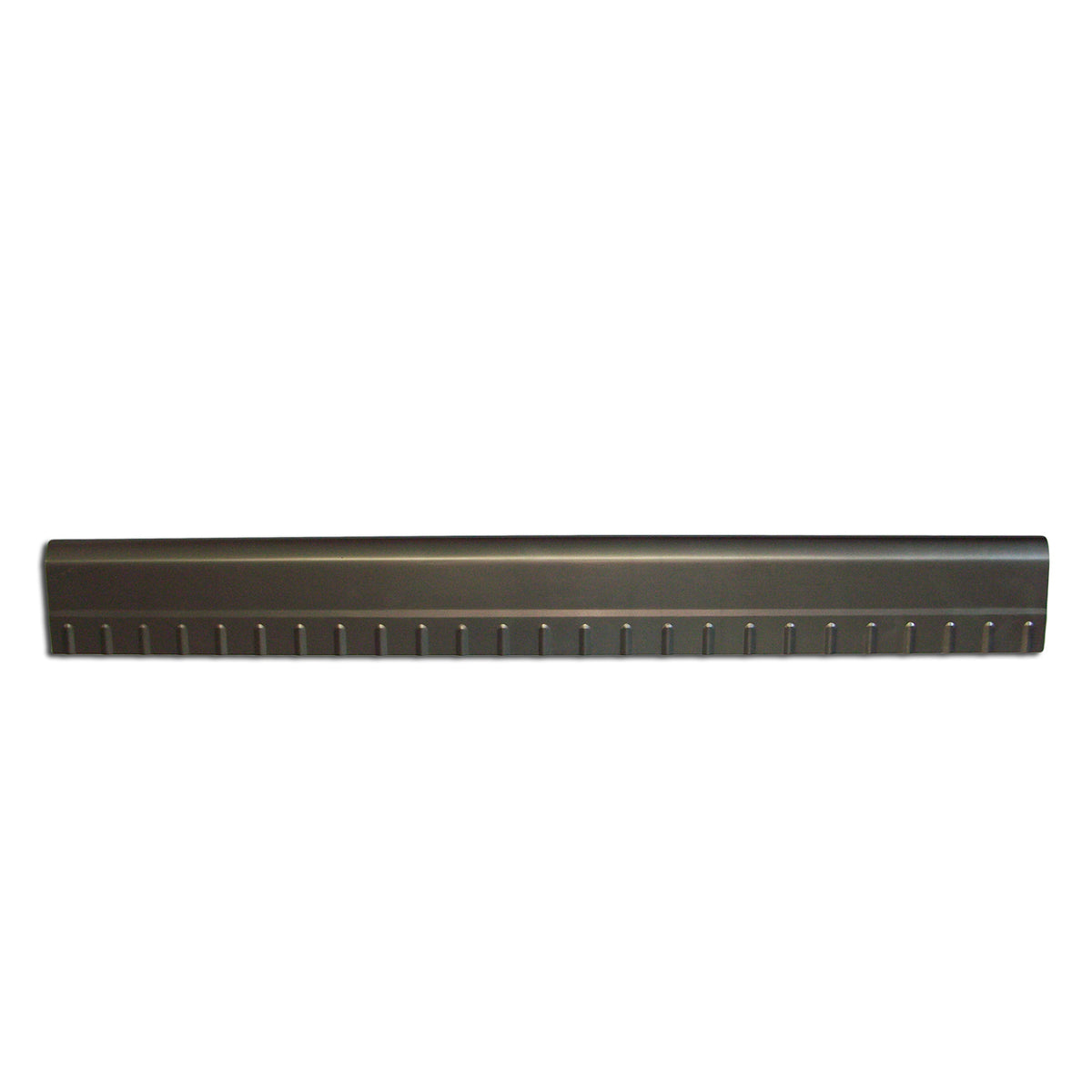 1999-2007 CHEVROLET SILVERADO / GMC SIERRA Rocker Panel Outer