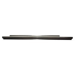Dodge RAM 1994 - 2001 Rocker Panel Quad cab RRP3825 RRP3826
