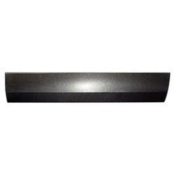1998-2002 Dodge RAM 1500 / 2500 / 3500 Front Door Outer Bottom - RRP3838