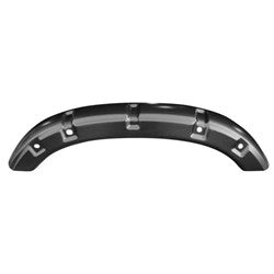 2002-2008 DODGE RAM Wheel Arch Repair Panel and Wheelhouse Kit RRP3845_RRP3846_RRP1473_RRP1474