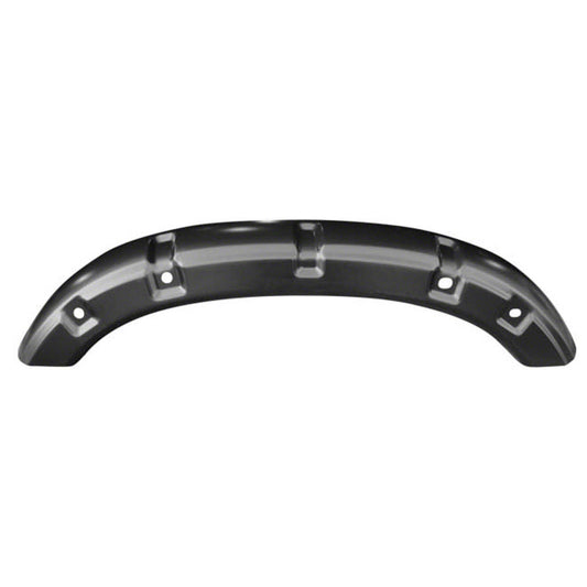 2002-2008 DODGE RAM 1500 RAM 2500 RAM 3500 Rear Outer Wheel House Passenger Side - RRP3846