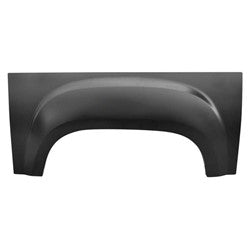 Sierra 2007 - 2013 Boxside Repair Panel for 5.5' Box, Part # - RRP3913 / RRP3914