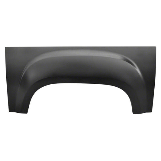 2007-2013 GMC SIERRA Wheel Arch Passenger Side - RRP3914
