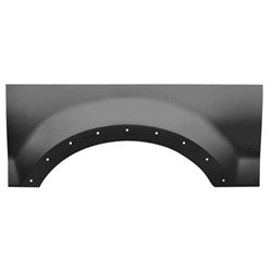 Ford F150 2004 - 2008 UPPER WHEEL ARCH PANEL RRP3928 RRP3929