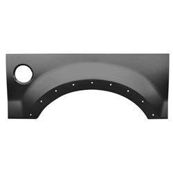 Ford F150 2004 - 2008 UPPER WHEEL ARCH PANEL RRP3928 RRP3929