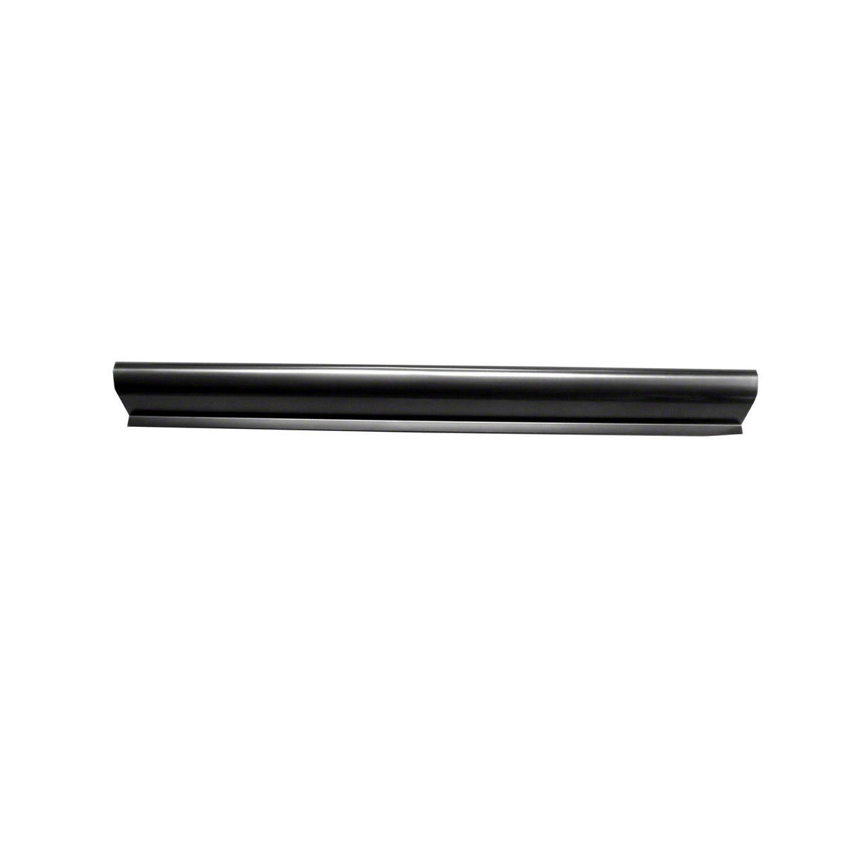 2004-2012 CHEVROLET COLORADO / GMC CANYON Rocker Panel