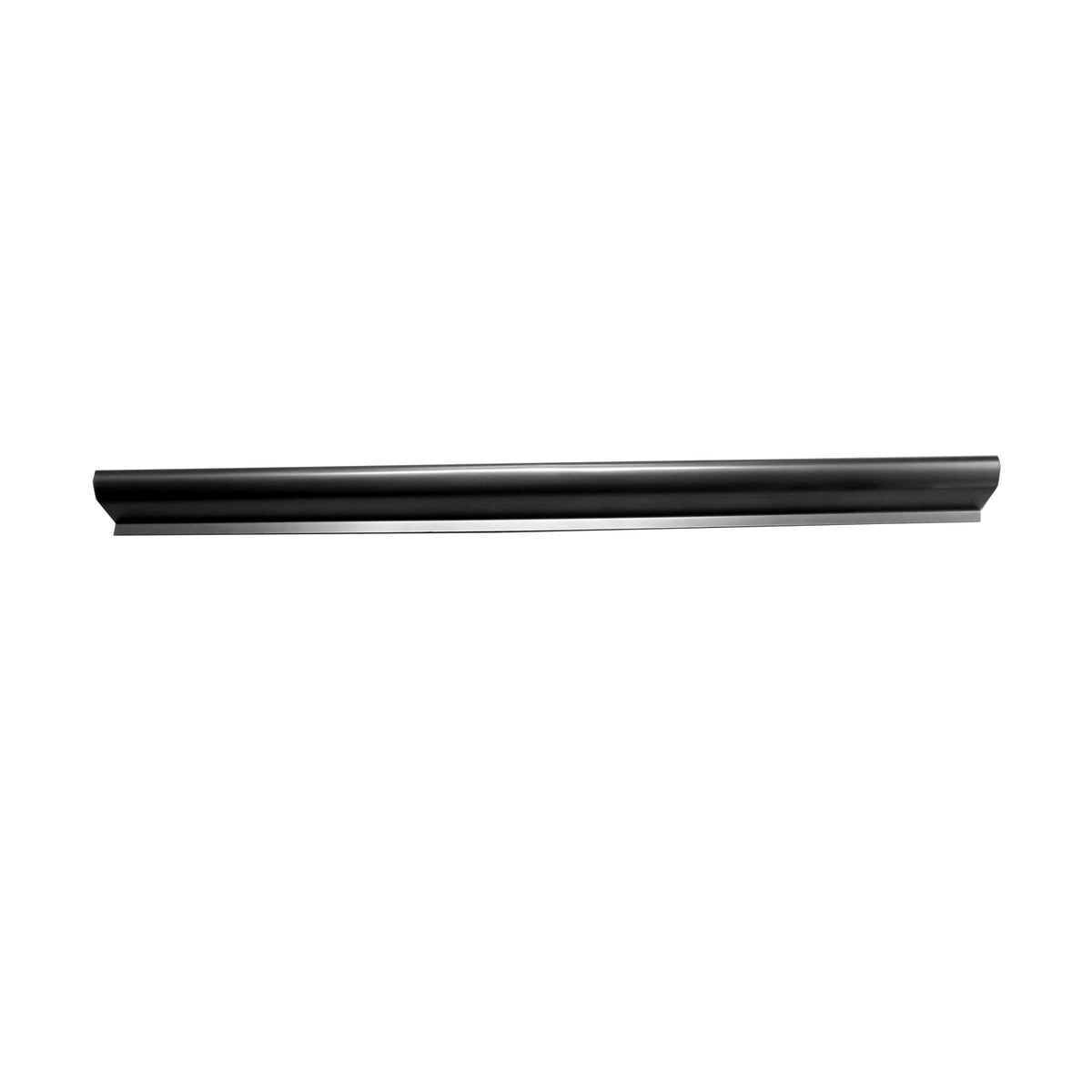 2004-2012 CHEVROLET COLORADO / GMC CANYON Rocker Panel