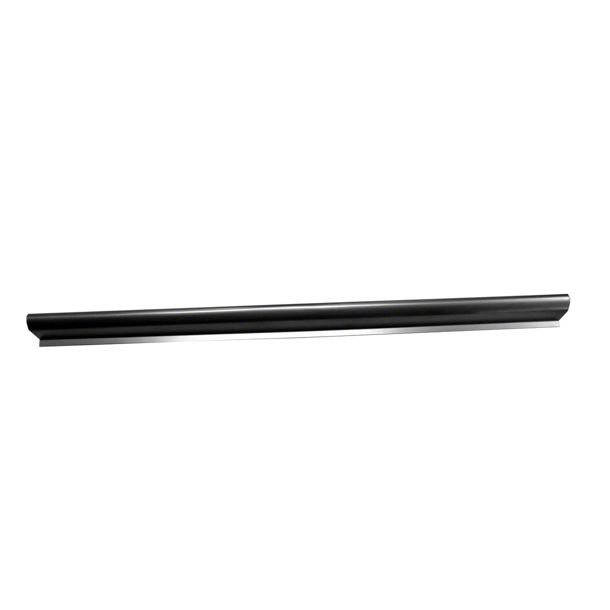 2004-2012 CHEVROLET COLORADO / GMC CANYON Rocker Panel