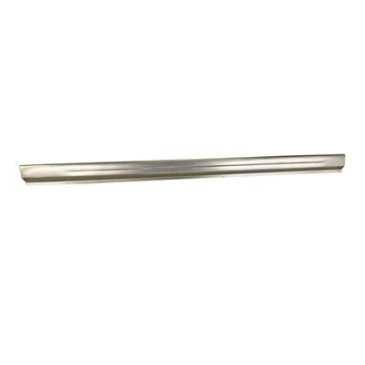 2009 - 2010 DODGE RAM 1500 RAM 2500 RAM 3500 Passenger Side Rocker Panel - RRP3960