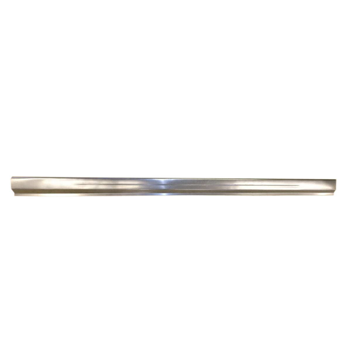 2009-2016 DODGE RAM 2500 RAM 3500 Outer Rocker Panel Passenger Side