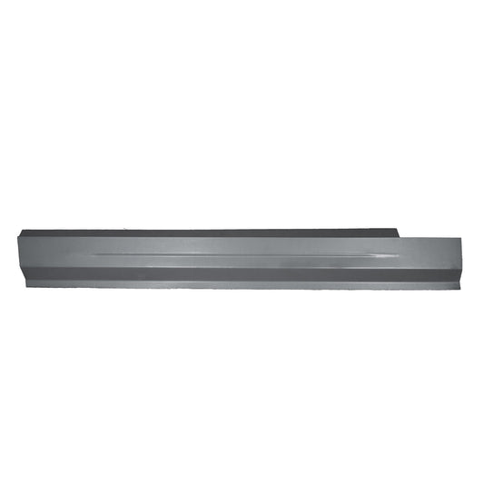 2009-2022 DODGE RAM 1500 RAM 1500 CLASSIC RAM 2500 RAM 3500 Outer Rocker Panel Driver Side