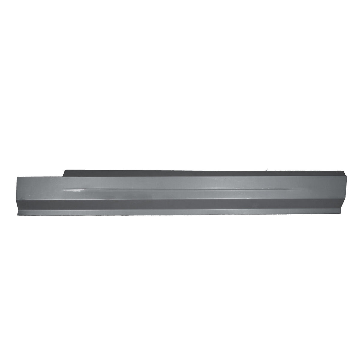 2009-2022 DODGE RAM 1500 RAM 1500 CLASSIC RAM 2500 RAM 3500 Outer Rocker Panel Passenger Side