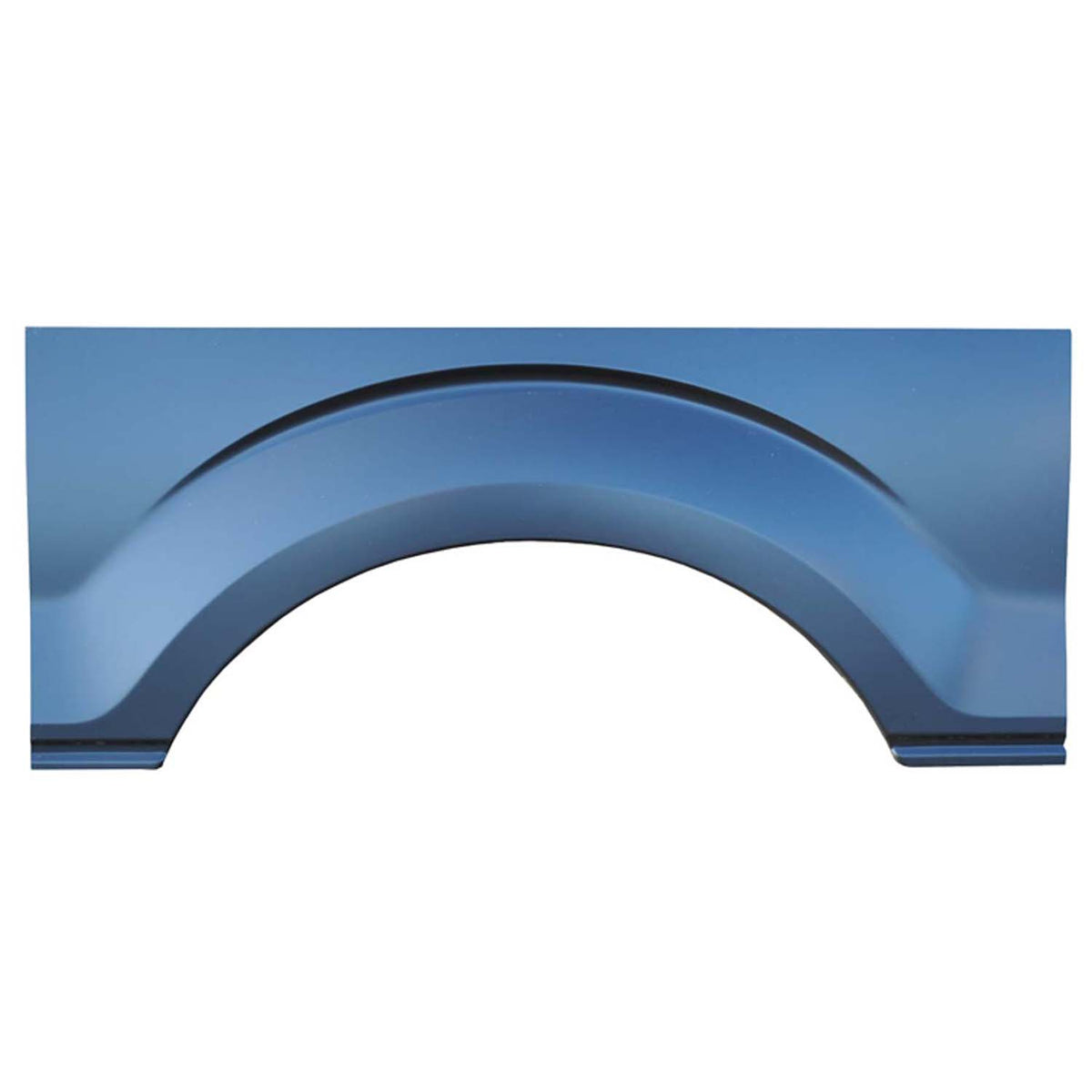 2009-2014 FORD F150 Rear Upper Wheel Arch Repair Panel Passenger Side
