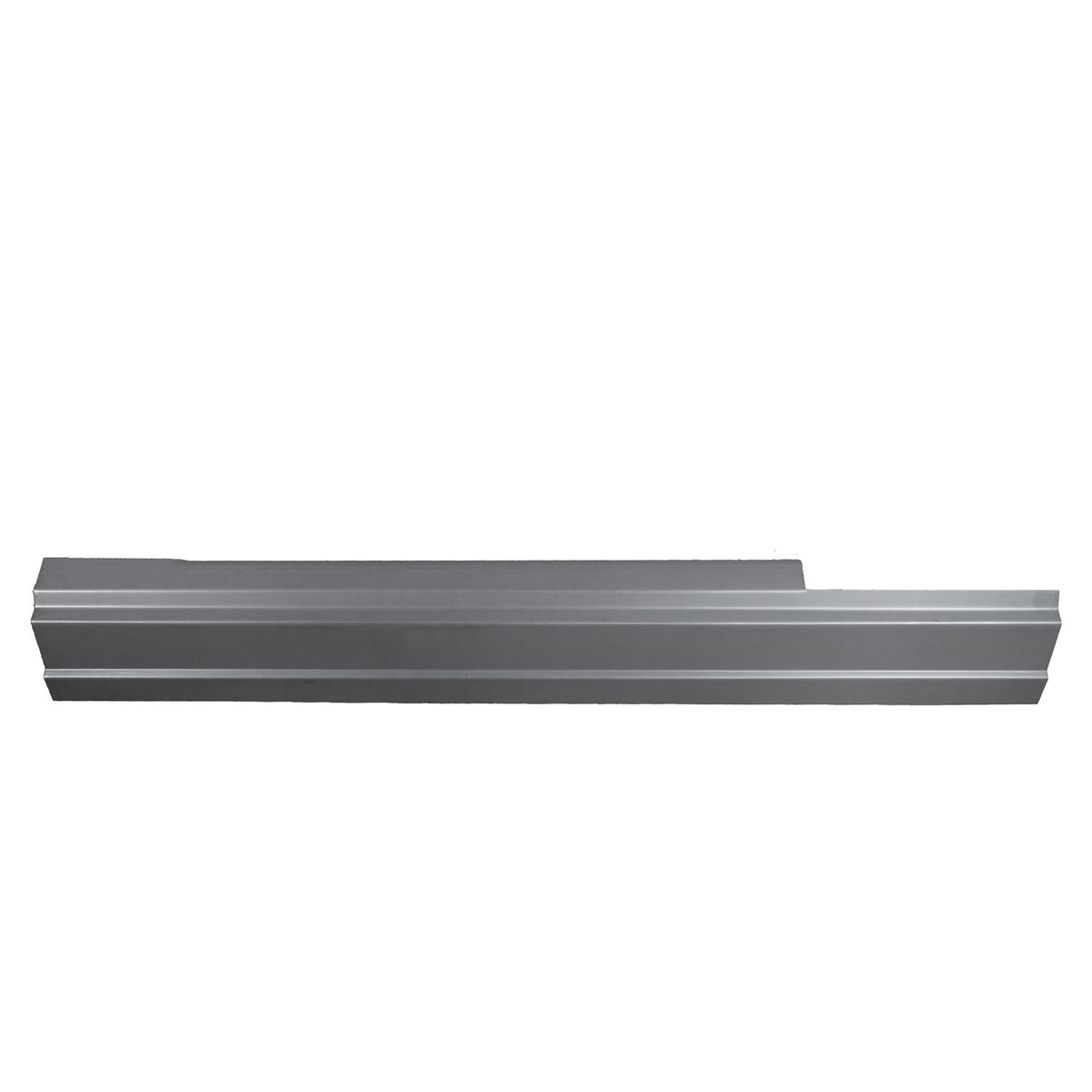 2009-2014 FORD F150 Rocker Panel Driver Side