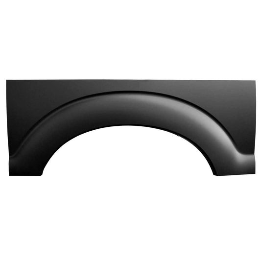 2010-2016 FORD F250 F350 F450 Wheel Arch Repair Panel Driver Side - RRP4024