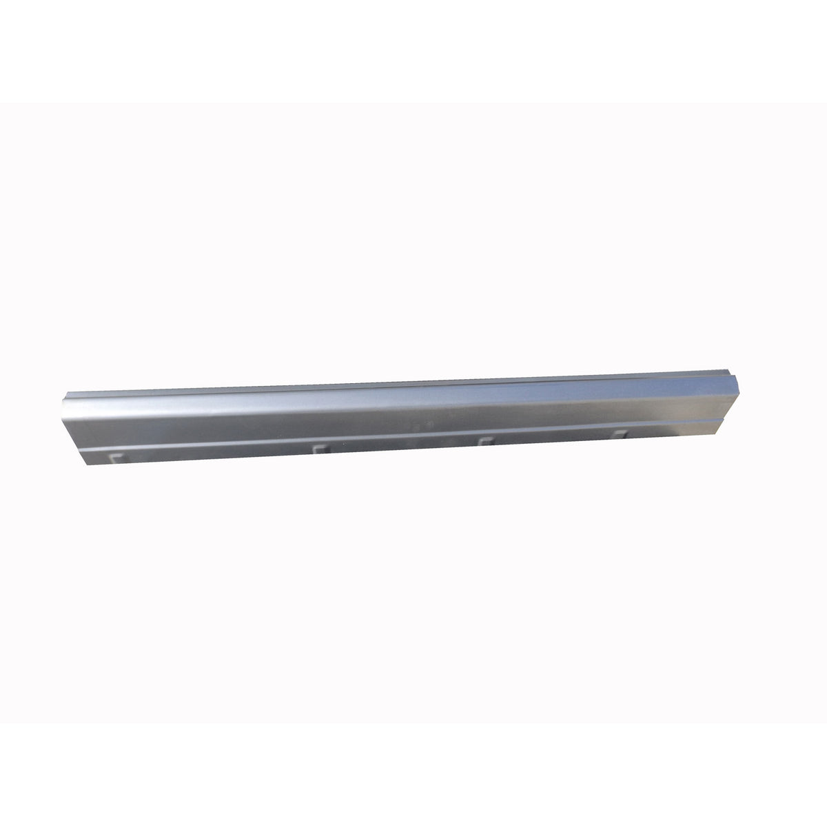 2014-2018 CHEVROLET SILVERADO / GMC SIERRA Rocker Panel Driver Side