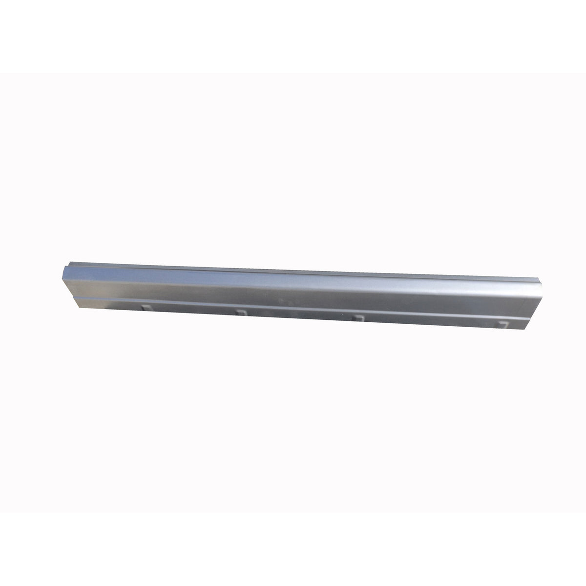 2014-2019 CHEVROLET SILVERADO / GMC SIERRA Rocker Panel Passenger Side