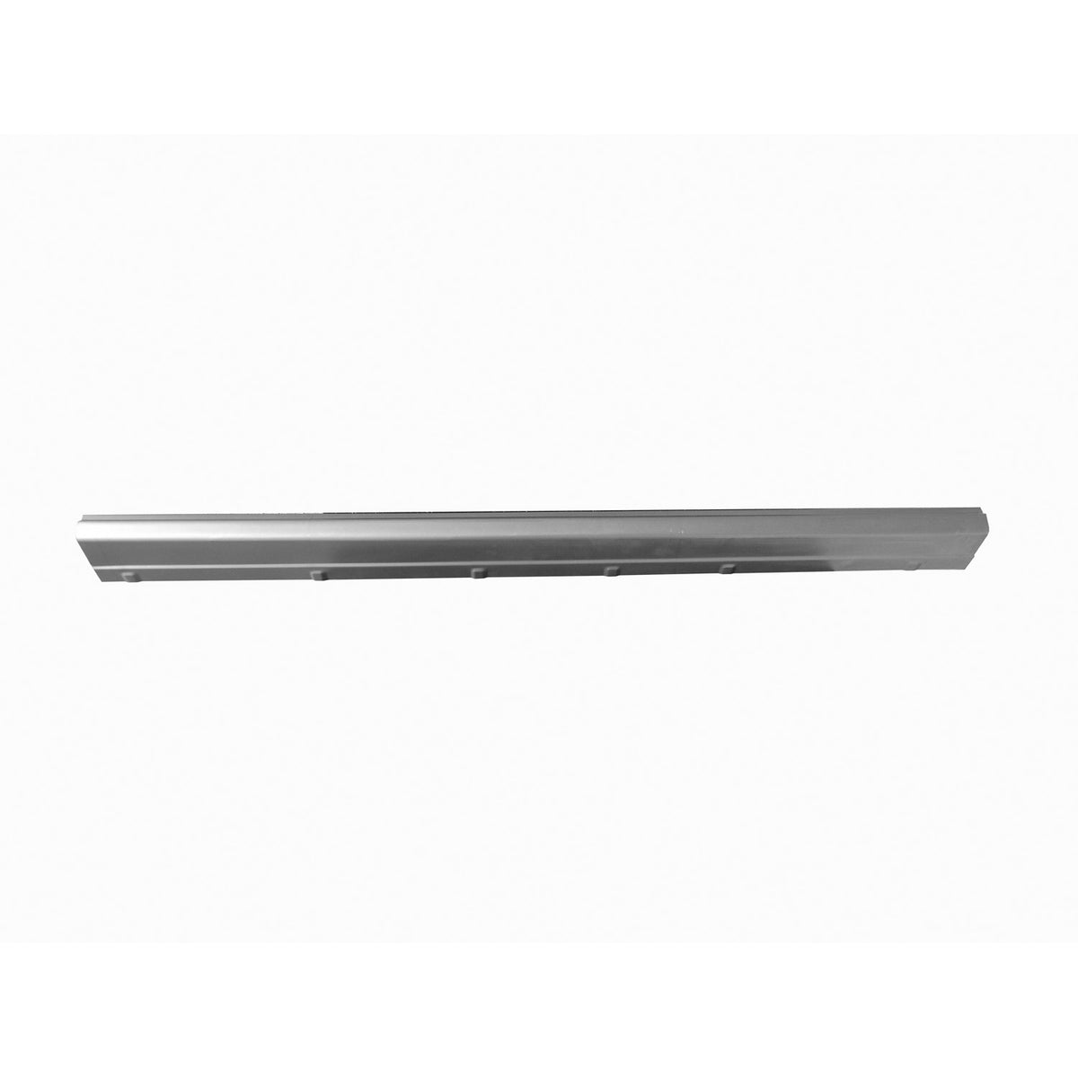 2014-2019 CHEVROLET SILVERADO / GMC SIERRA Rocker Panel Driver Side