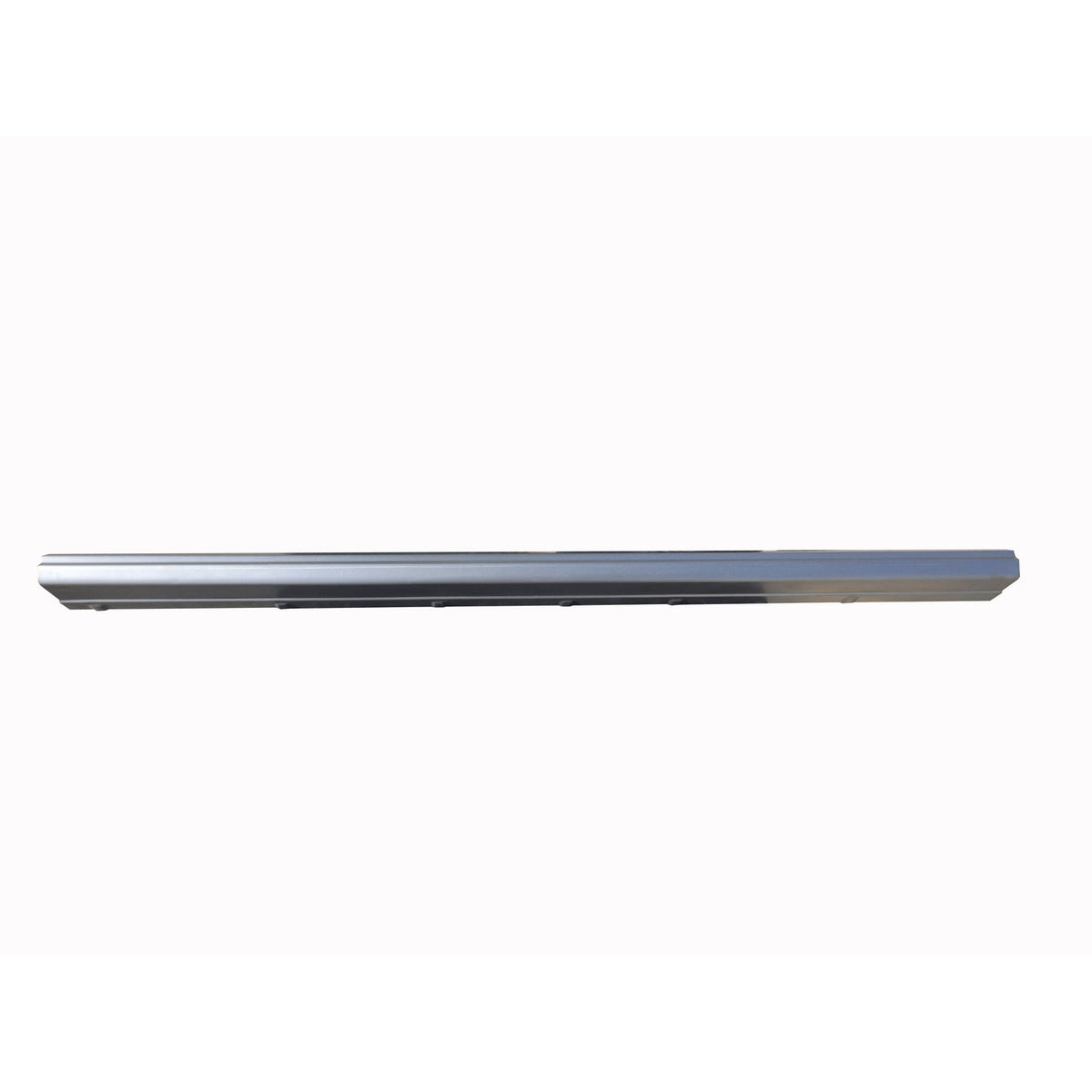 2014-2019 CHEVROLET SILVERADO / GMC SIERRA Rocker Panel Driver Side
