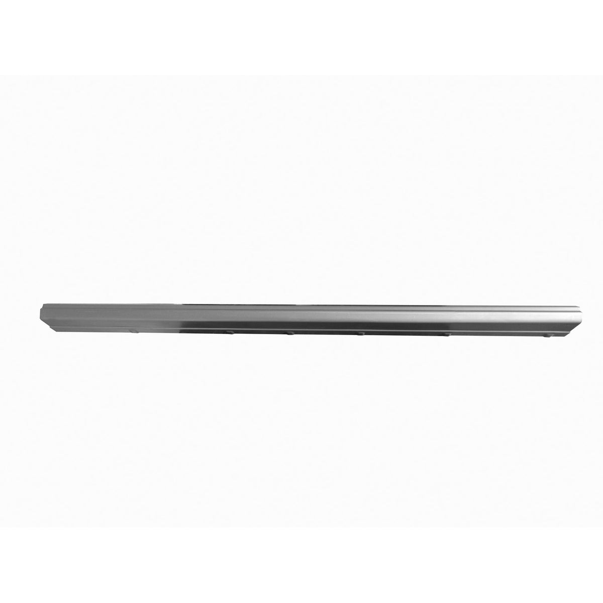 2014-2019 CHEVROLET SILVERADO / GMC SIERRA Rocker Panel Passenger Side