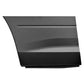 Dodge RAM 2009 - 2018 FRONT LOWER TRUCK BED PANEL RRP4063 RRP4064