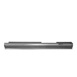 Toyota 4Runner 1996 - 2002 ROCKER PANEL – Tork Parts