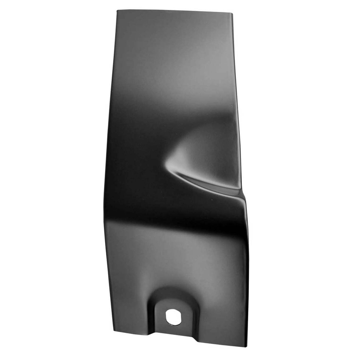 1999-2006 CHEVROLET AVALANCHE SILVERADO SUBURBAN TAHOE / GMC SIERRA YUKON Fender Front Lower Patch Panel Driver Side