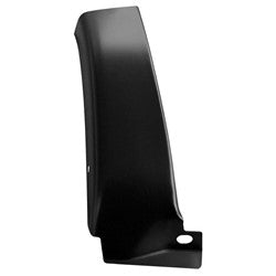 Dodge RAM 2002 - 2008  FRONT FENDER  LOWER PATCH PANEL RRP4162 RRP4163