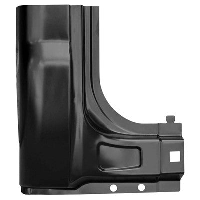 1999 - 2016 FORD F250 F350 F450 Passenger Side Cab Corner - RRP4208