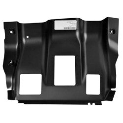 Ford F250 F350 F450 1999 - 2007, 2008 - 2010, 2011 - 2016 TRUCK CAB FLOOR FRONT SUPPORT  RRP4209 RRP4210